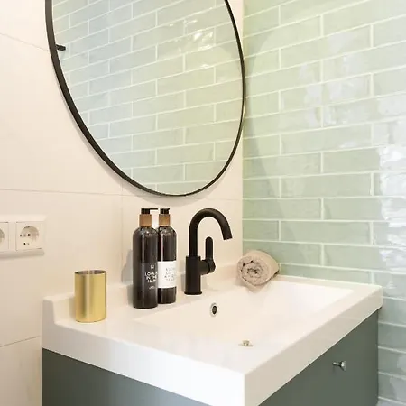 Paradise * Zandvoort