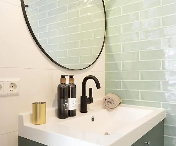 Paradise * Zandvoort