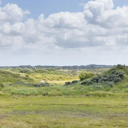 Paradise Apartament *